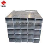 New Design Square Pipe/tube /box Bar thumbnail-1