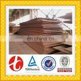 Nickel Plated Steel Sheet Top Quality S45C Carbon Steel Plate thumbnail-3