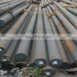 Q235 Carbon Steel Bar From China Supply thumbnail-3