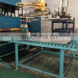 High Quality 316L 2B Stainless Steel Checkered Plate Price 1mm/2mm/3mm Thickness thumbnail-2