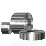 High Quality 304 316 410 430 630 Stainless Steel Coil Strip in Stock thumbnail-2