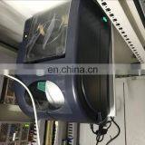 High Precision CNC Double Head Angle Cutting Saw for Window Door thumbnail-5