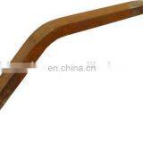 Competitive Price Full Automatic Stainless Steel Pipe Bending Machine thumbnail-3