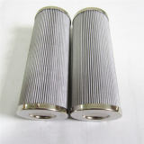 Hydraulic Filter Factory Supply Filter Cartridge 301062 and 05.9600.3VG.10.E.P.8 thumbnail-4