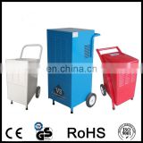basement air moisture absorber drying equipment Made in China