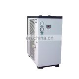 For Air Compressor HIROSS Factory Price HR-38AC Air cooled Refrigerated Air Dryer