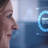 Miaxis Biometrics Co Ltd company overview - view 4 thumbnail