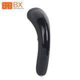 BX-S3000 Wireless Kiosk 1D 2D Barcode Scanner Bluetooth or 2.4G Automatic Reader With Gprs Symcode Barcode Scanner thumbnail-5