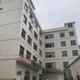 Pumila Winding Manufacturing company overview - view 1 thumbnail