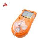 Multi-parameter Gas Detector thumbnail-5