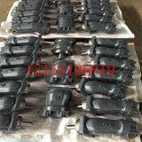 Rexroth A2FO Hydraulic Pump A2FO32 A2FO56 A2FO63 Piston Pump A2FO80 Pumps thumbnail-3