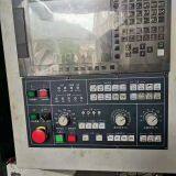 YCSK XH-SKX3025 CNC Gantry Milling Machine thumbnail-4