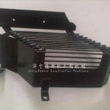 SELL PC220-7 GUARD 20Y-03-31382 thumbnail-1