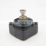 High Quality Diesel Engine Parts 4 Cyl Diesel Pump Rotor Head 146403-3120 thumbnail-3