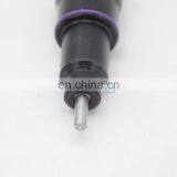 Hot-selling Diesel Common Rail Injector BEBE4C08001 3829087 for Volvo Engine thumbnail-4