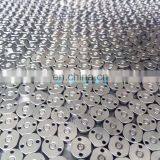 Good Price Valve for 23670-0E010 236700E010 23670 0E010 thumbnail-6