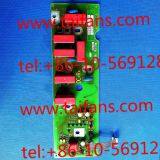 Original New Inverter MM440 45KW/55KW/75KW Absorption Pad Brake Pad A5E00677666 thumbnail-3