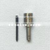 Original and Brand New Common Rail Injection Nozzle M0019P140 for BK2Q-9K546-AG A2C59517051 thumbnail-2