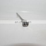 Injector Control Valve F00RJ01428 for 0445110376 for 0445120048 0445120090 thumbnail-5