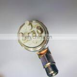 320D Fuel Injector 326-4700 Common Rail Injector 10R7675 thumbnail-3