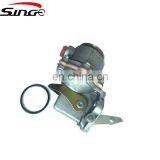 Tractor Fuel Transfer Pump Diesel 4709282 EP1947 PON108 thumbnail-3