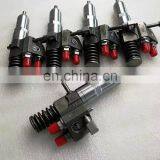 Diesel Engine Injector 5228900 Injector thumbnail-4