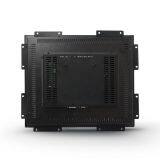 Industrial USB Touch Monitor thumbnail-3