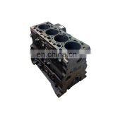 ISBE ISDE 4D107 Cylinder Block 4934322 5274410