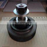 CCEC NT855 NTA855 Water Pump Idler Pulley 3064919 thumbnail-1