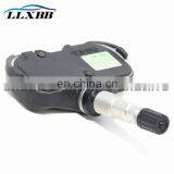 Genuine TPMS Tire Pressure Sensor 42607-33021 For Toyota Lexus Scion 4260733021 thumbnail-6