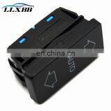 Original Car Power Window Master Switch 6552.V0 For Peugeot 405 106 6552.V1 6552V0 thumbnail-6