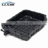 TRANSMISSION OIL PAN 452803B011 FOR AZERA SEDONA 14-18 SORENTO SANTA FE 3.5L 11-15