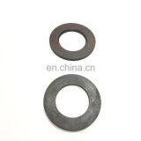 Auto Diesel Engine Parts 205168 K38 Washing Ring thumbnail-4