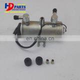 4HK1 Electric Pump 898009-3971