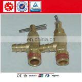 NTA855 K19 179901 Fuel Shutoff Valve, Diesel Engine Parts 179901 thumbnail-2