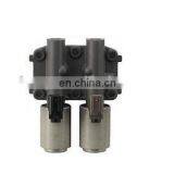 Transmission AT Clutch Pressure Control Solenoid Valve 28260-PRP-014 28260PRP014 thumbnail-4