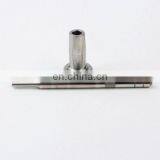 F00RJ01657 Diesel Injector Common Rail Control Valve thumbnail-3