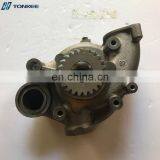 3183908 3183909 8192050 477770 8112185 Water Pump 85000387TD61 TD63 D6 D7 TD71 TD73 B6 B6BLE FL6 FL608 Water Pump thumbnail-3