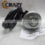 20Y-60-11713 PC200-5 Solenoid Valve , Excavator Spare Parts thumbnail-2