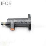 IFOB Clutch Slave Cylinder 0002956507 For G-Class W460 1987-1992