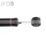 IFOB Shock Absorber For Hilux VIGO#GGN15 LAN15 48510-0K010 48510-0k100 thumbnail-4