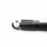 IFOB Auto Parts Shock Absorber 48531-09470 for Hilux Vigo 08/2004-03/2012 KUN25 KUN26