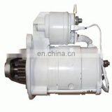 Engine Motor Starter 2873B058 2873B059 LRS01339 20550101 859722 for Excavator thumbnail-2