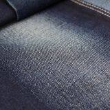 TR Jeans Fabric for man  Light weight stretch denim fabric  Light weight denim fabric price