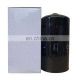 PC300-5 Excavator Diesel Fuel Filter 600-311-9121