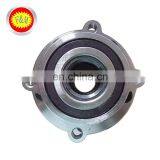 Factory Hot Sale Auto Car Parts For Accord OEM 44300-STX-A01 Front Wheel Hub Bearing thumbnail-5