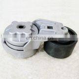 Hot Sale 6BT 6BT5.9 Diesel Engine Part Belt Tensioner 3978022 6 Months Truck thumbnail-3