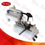Good Quality Fuel Pump Assembly 77020-58051 292180-0140 thumbnail-3