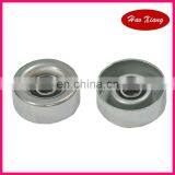 Belt Pulley Z622-15-940/Belt Pulley Z622-15-940/Z62215940