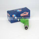 Automotive Spare Parts Fuel Injector 195500-4130 For Mitsubishi New Injection thumbnail-3